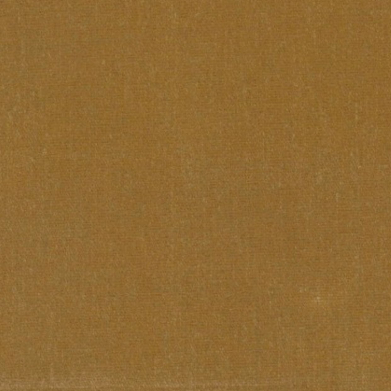 Waxed Canvas, multiple colorways, 1/4 yard