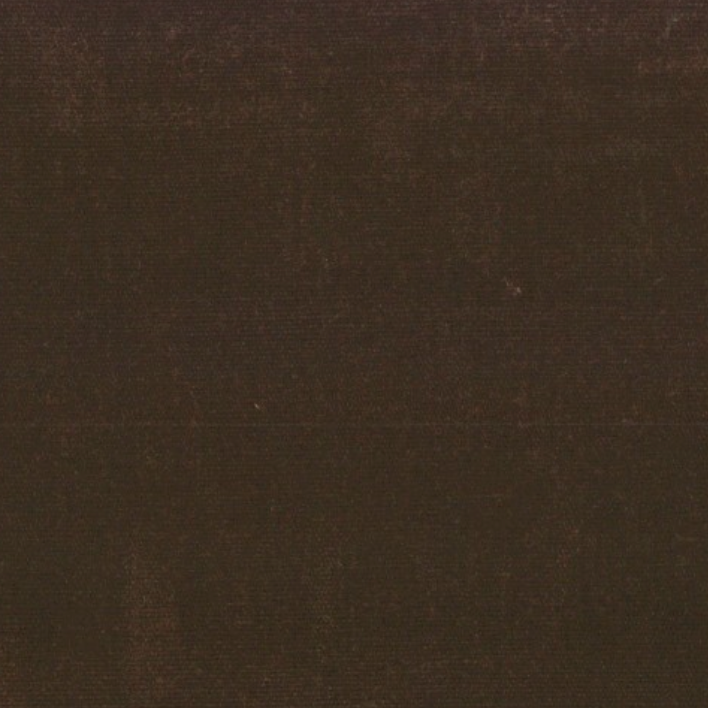 Waxed Canvas, multiple colorways, 1/4 yard