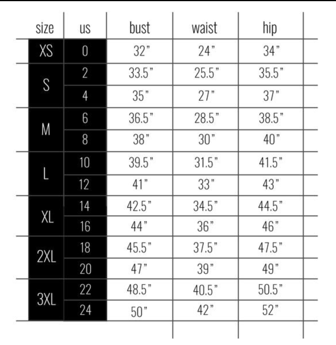 Winsome Lola Top PDF Pattern