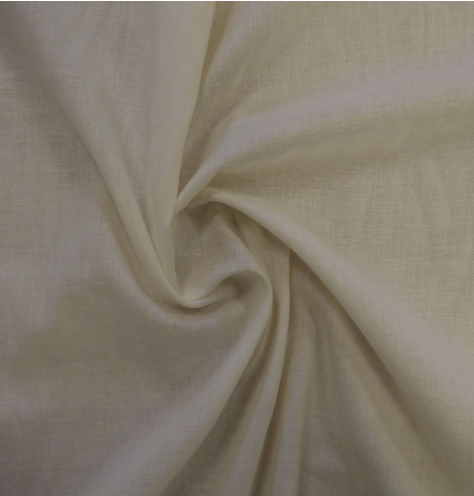 Lady McElroy Banbury Cotton Lawn, 1/4 yard