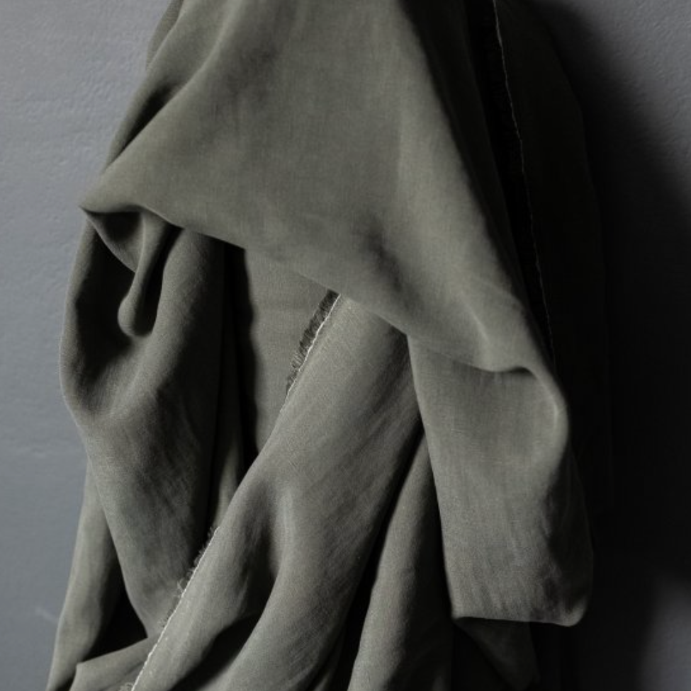 Merchant & Mills, Tencel Linen "Mỏri", 1/4 yard