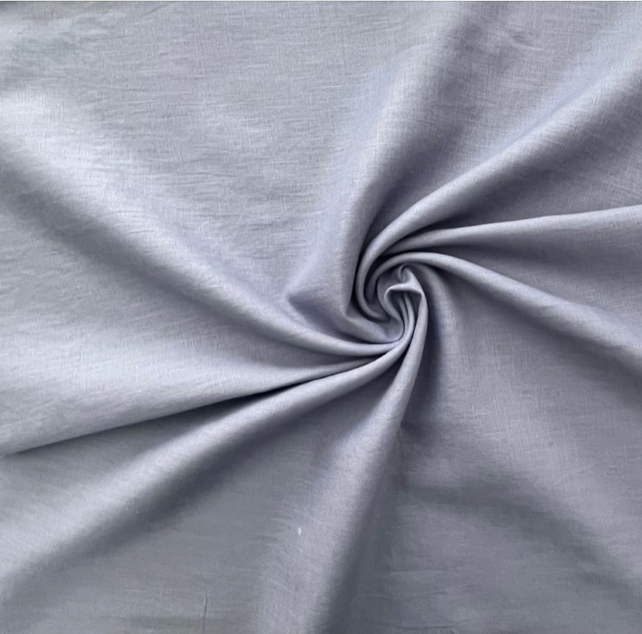 Lady McElroy California EU linen, multiple color ways, 1/4 yard