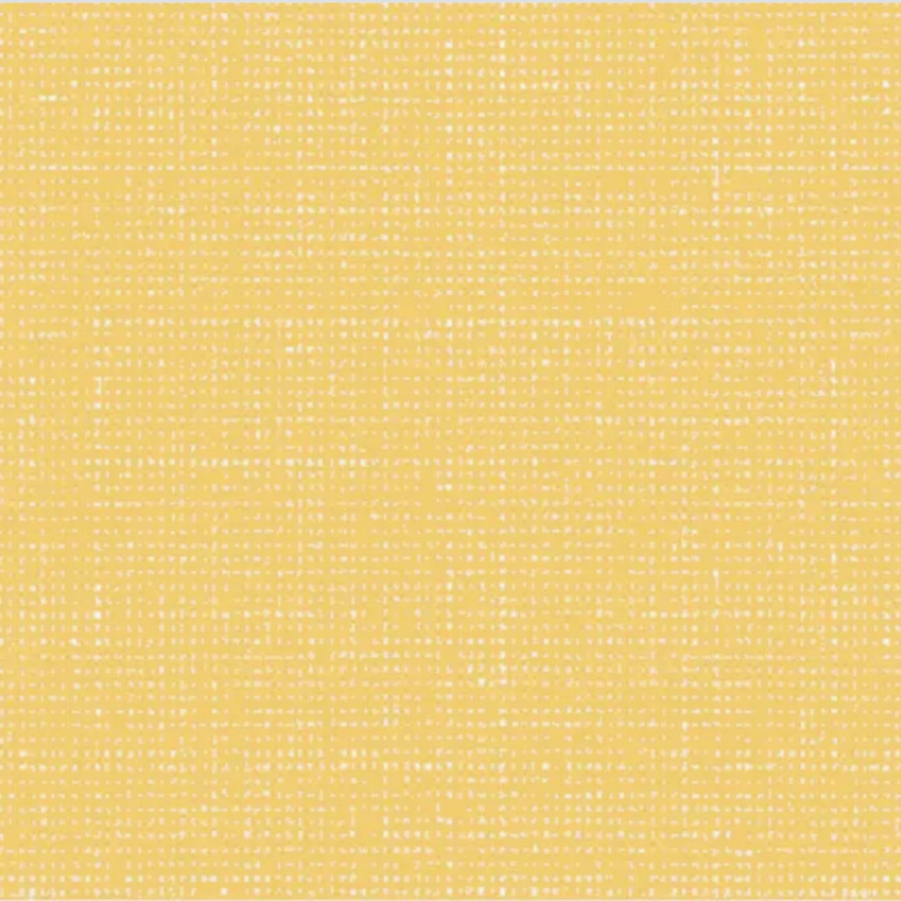Foodsafe Laminated Cotton, denim, marigold or red gingham, 1/4 yard