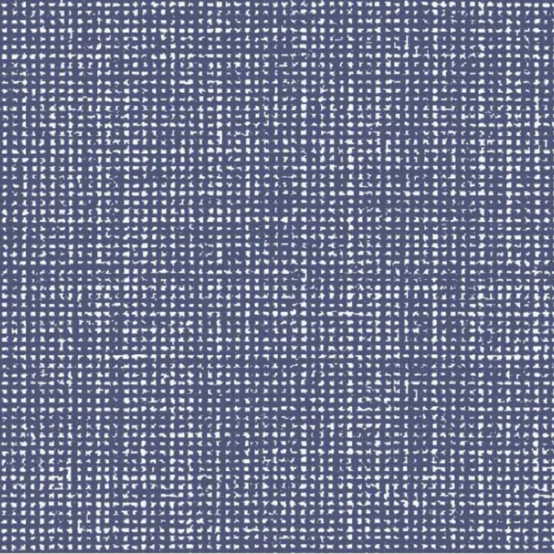 Foodsafe Laminated Cotton, denim, marigold or red gingham, 1/4 yard