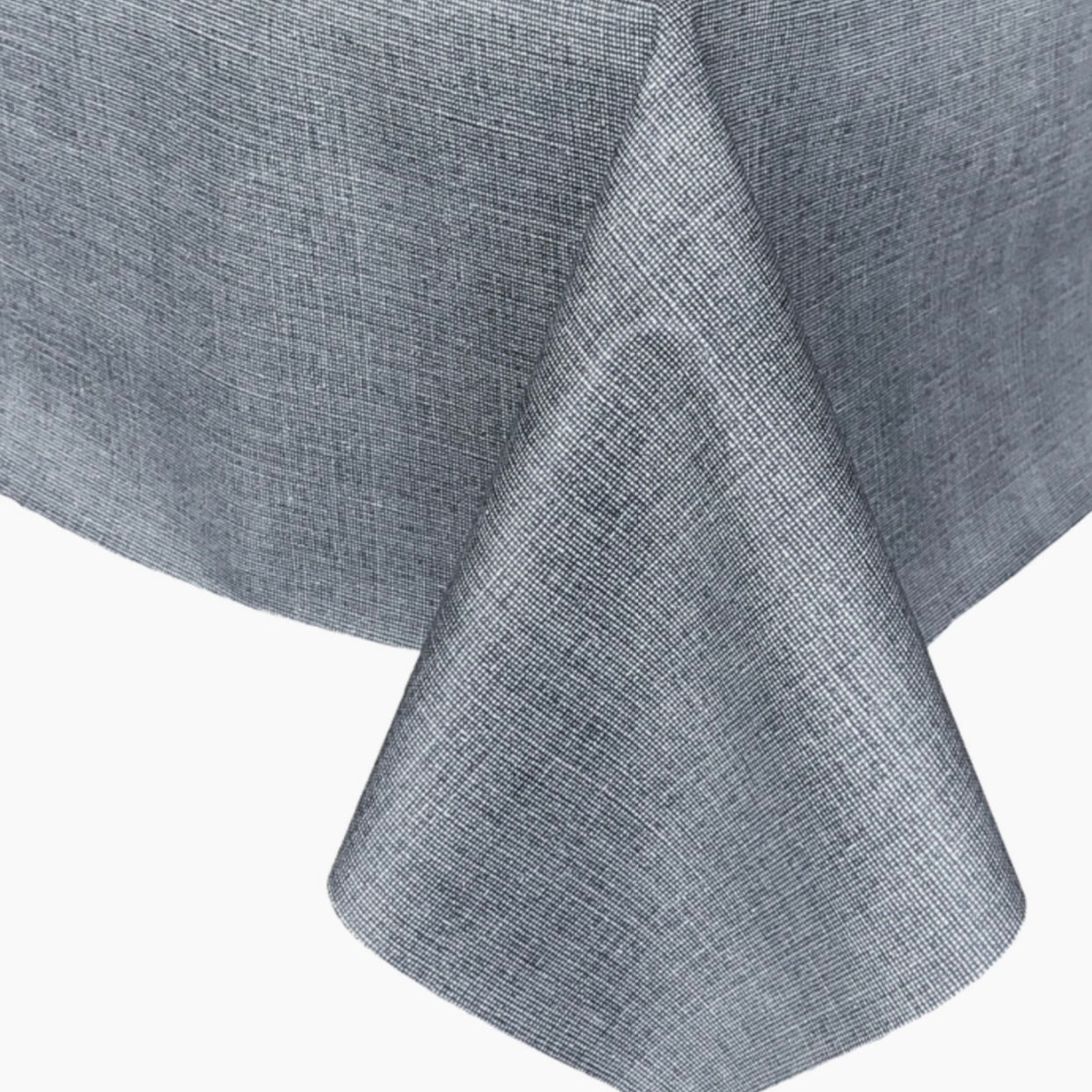 Foodsafe Laminated Cotton, denim, marigold or red gingham, 1/4 yard