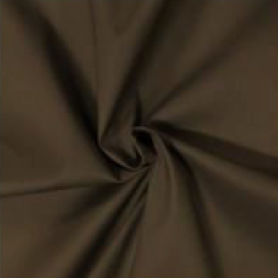 Lady McElroy Hendricks Showerproof Coated Cotton, multiple colorways, 1/4 yard