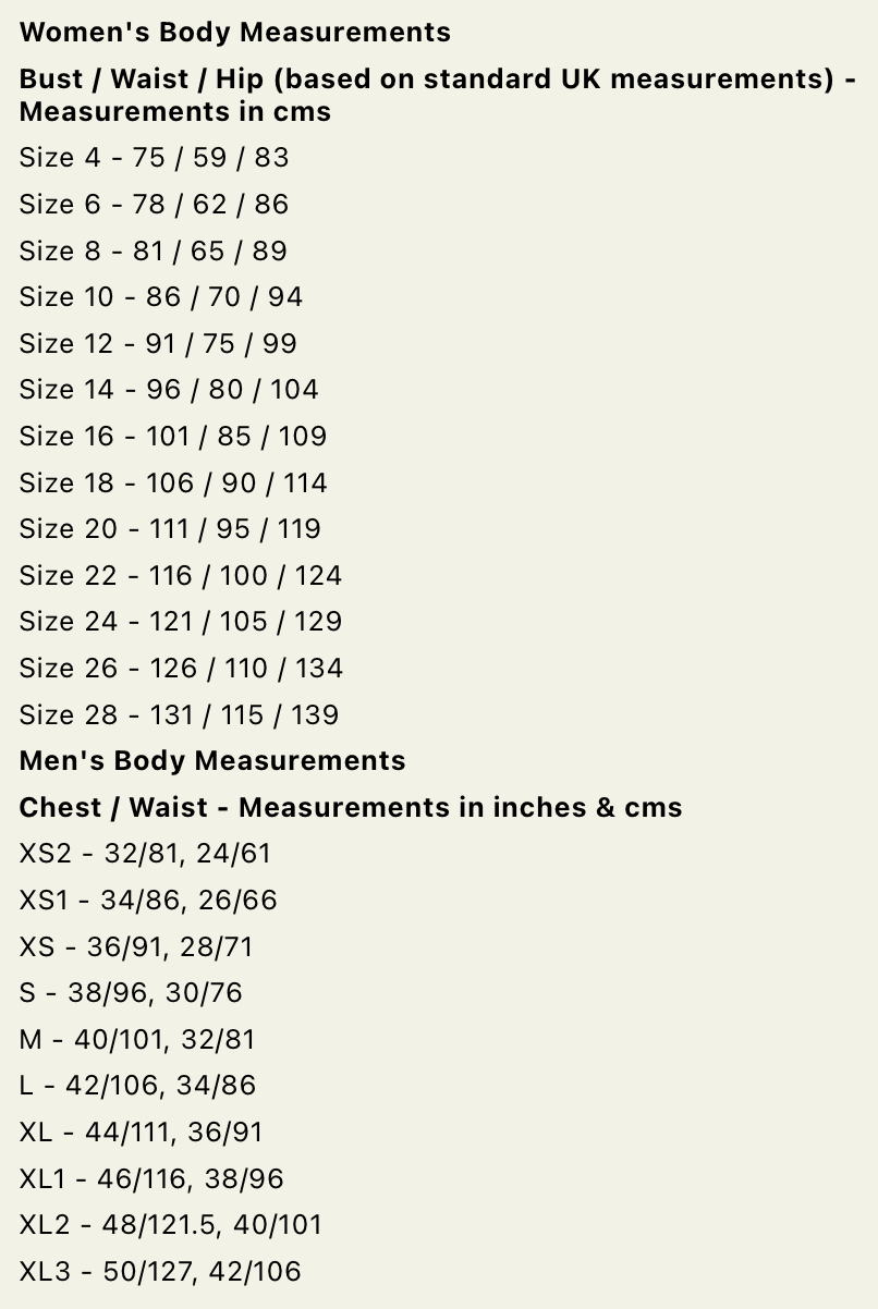 The Modern Sewing Co., Unisex Shirt PDF Pattern