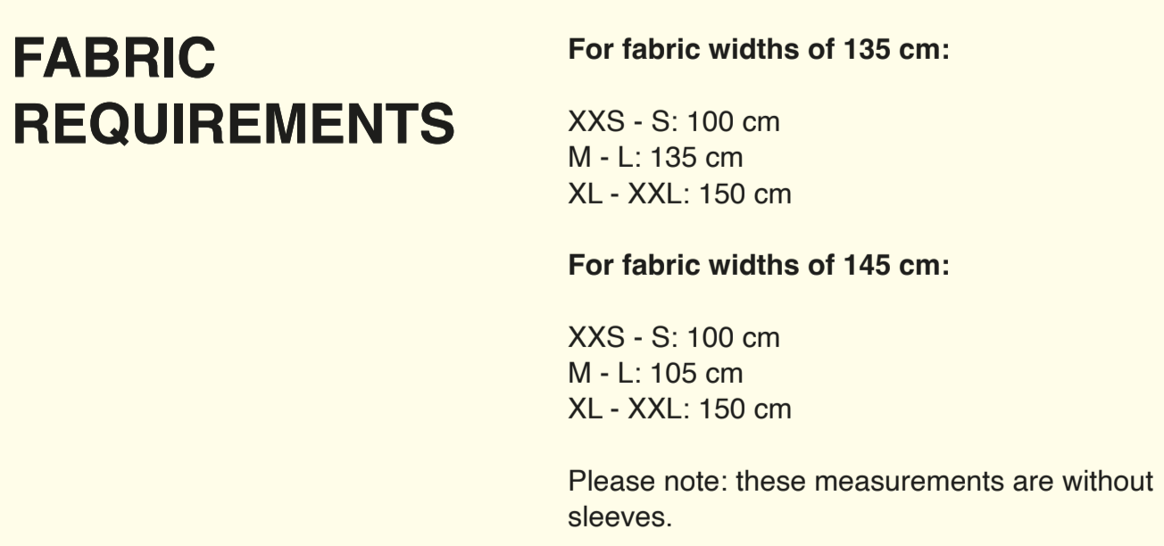Puff and Pencil, Collared Blouse PDF Pattern