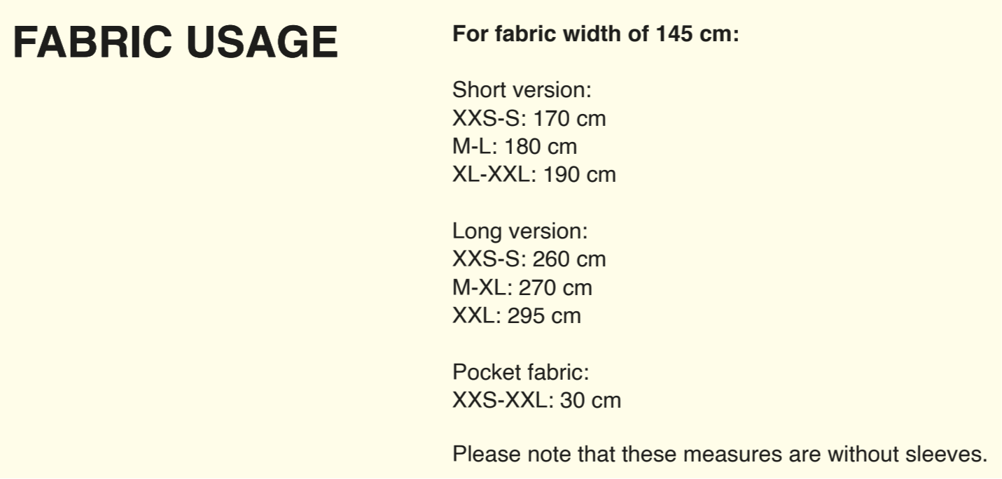 Puff and Pencil, Luna Vest PDF Pattern