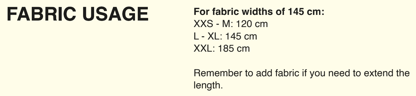 Puff and Pencil, Waistcoat Vest PDF Pattern