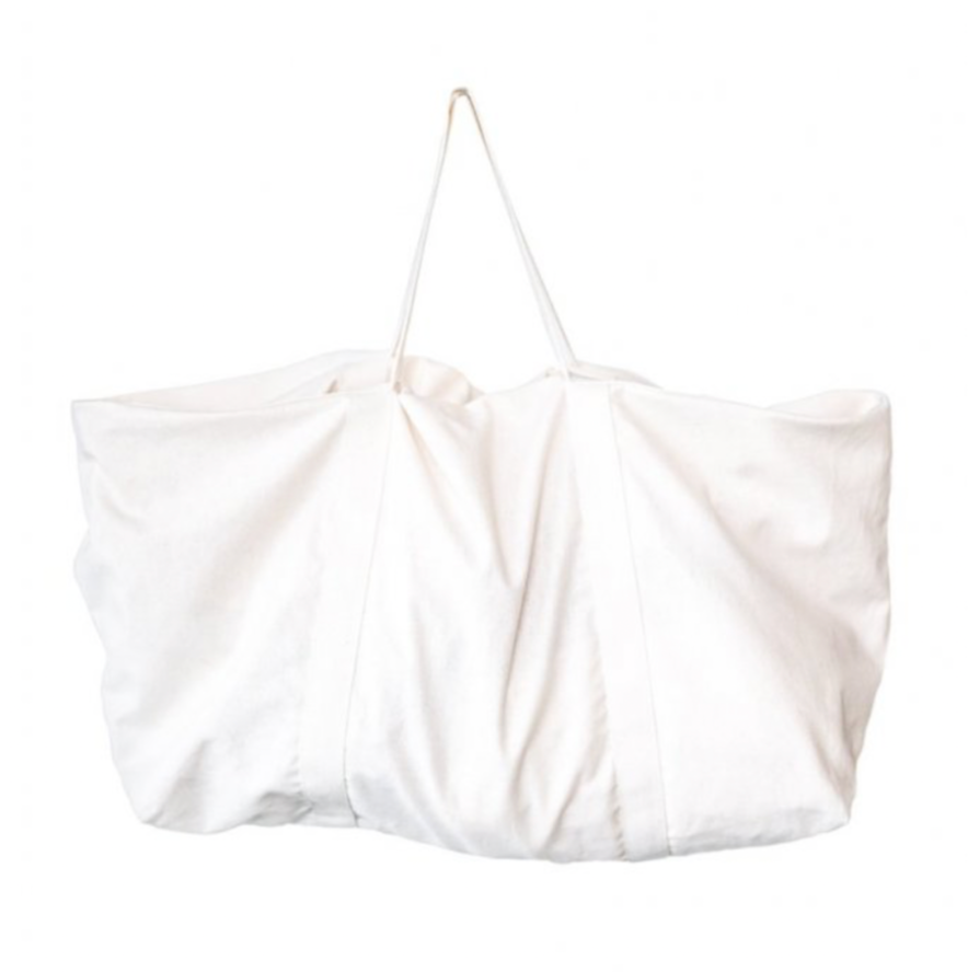 Merchant & Mills, The One and a Half Bag PDF Pattern