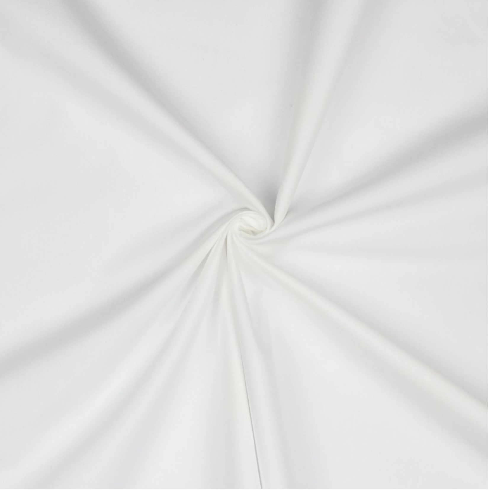 Verhees, Candy Cotton Solid Poplin Multiple Colorways, 1/4 yard