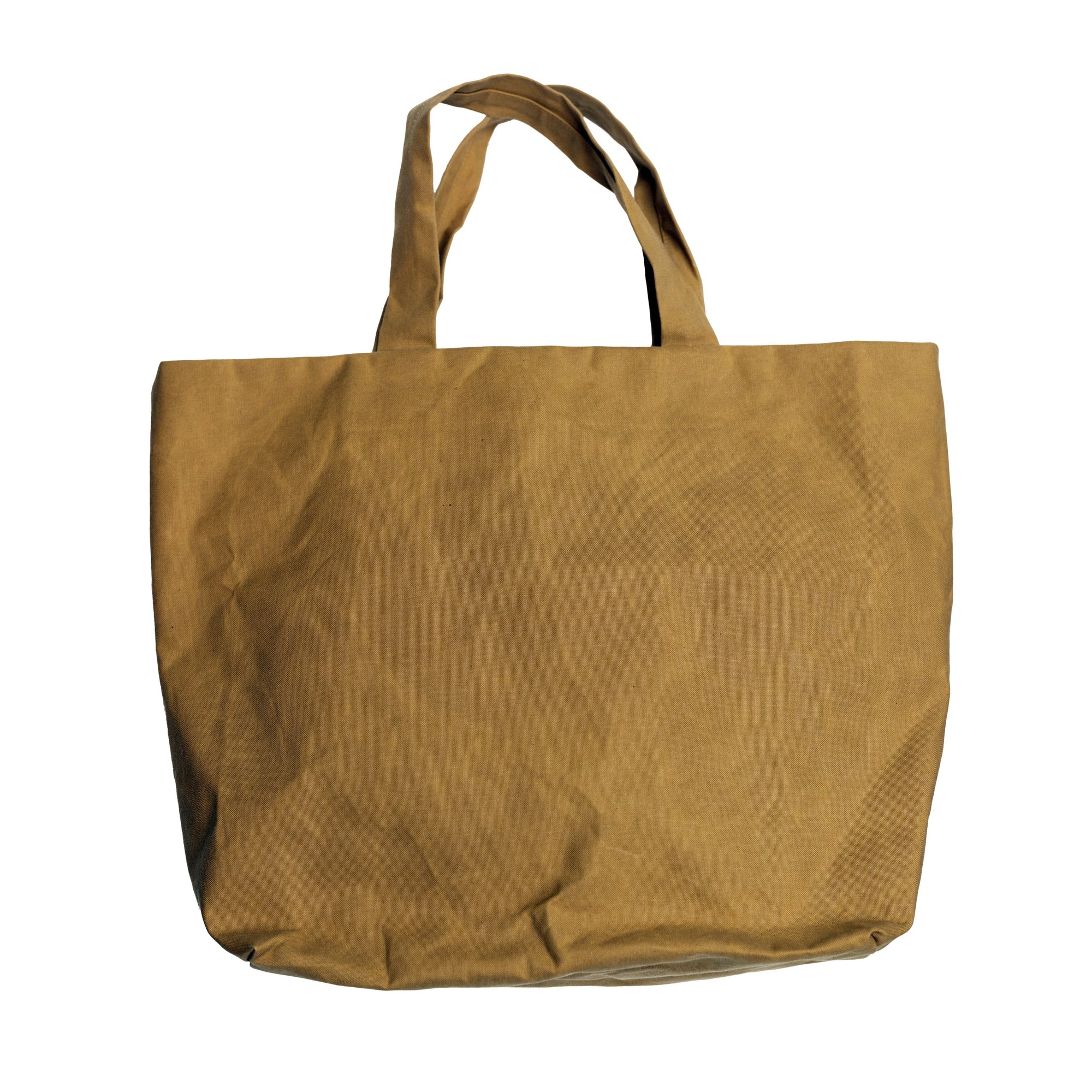 Merchant & Mills, The Sturdy Tote PDF Pattern