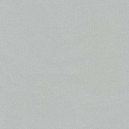 559925, Trainers French Terry, Shadow, 2.25 yard bolt end