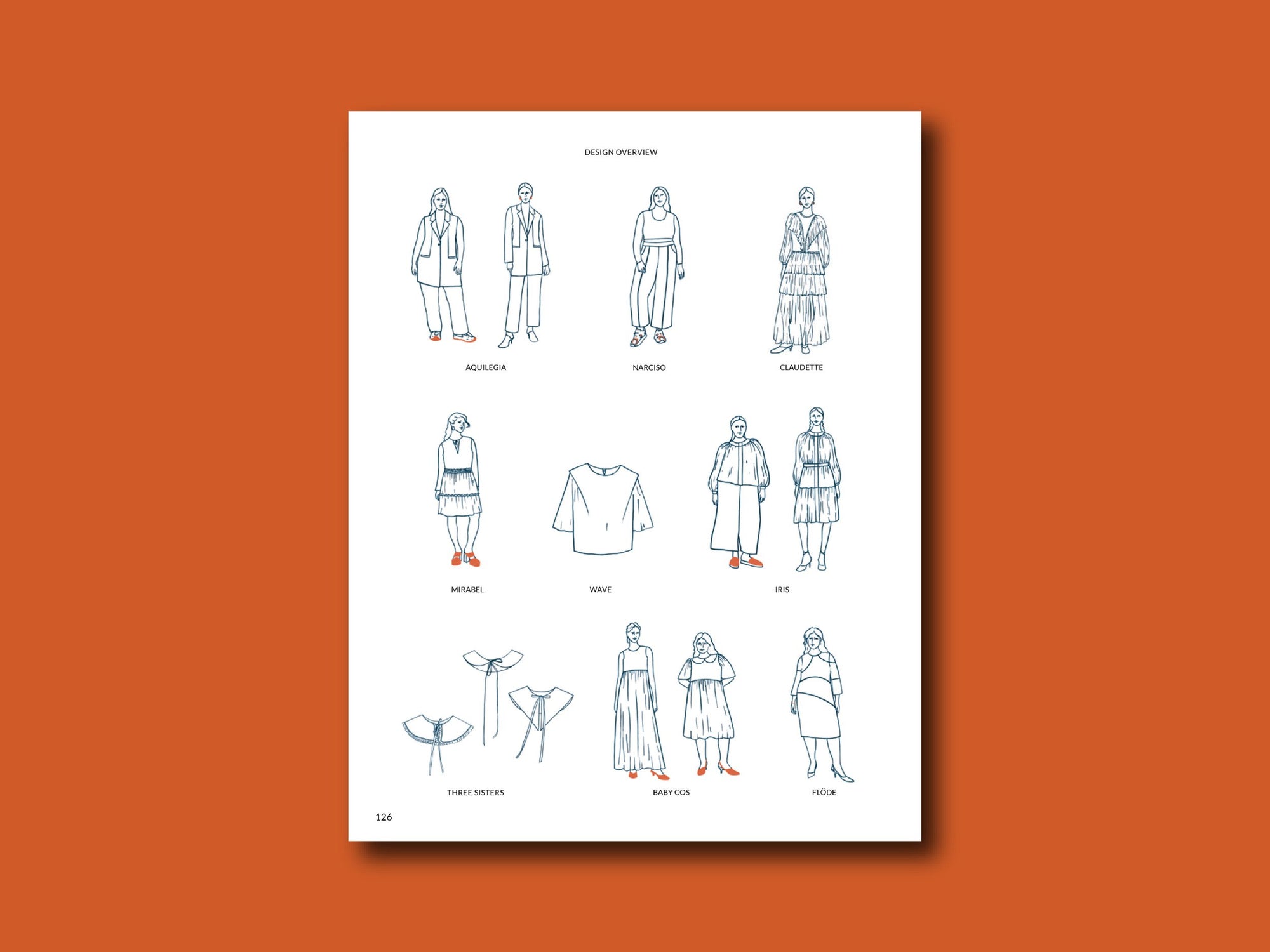TAUKO Magazine issue No.10