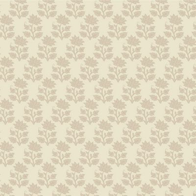 Sanctuary - Mira in Cream Sanctuary - Mira in Cream