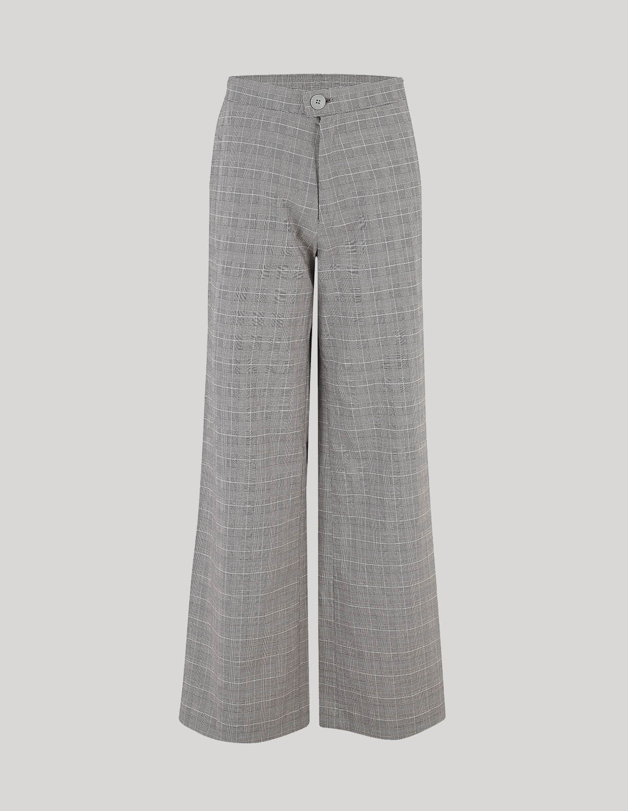 The Maker's Atelier 11, The Wide-Legged Trouser PDF Pattern