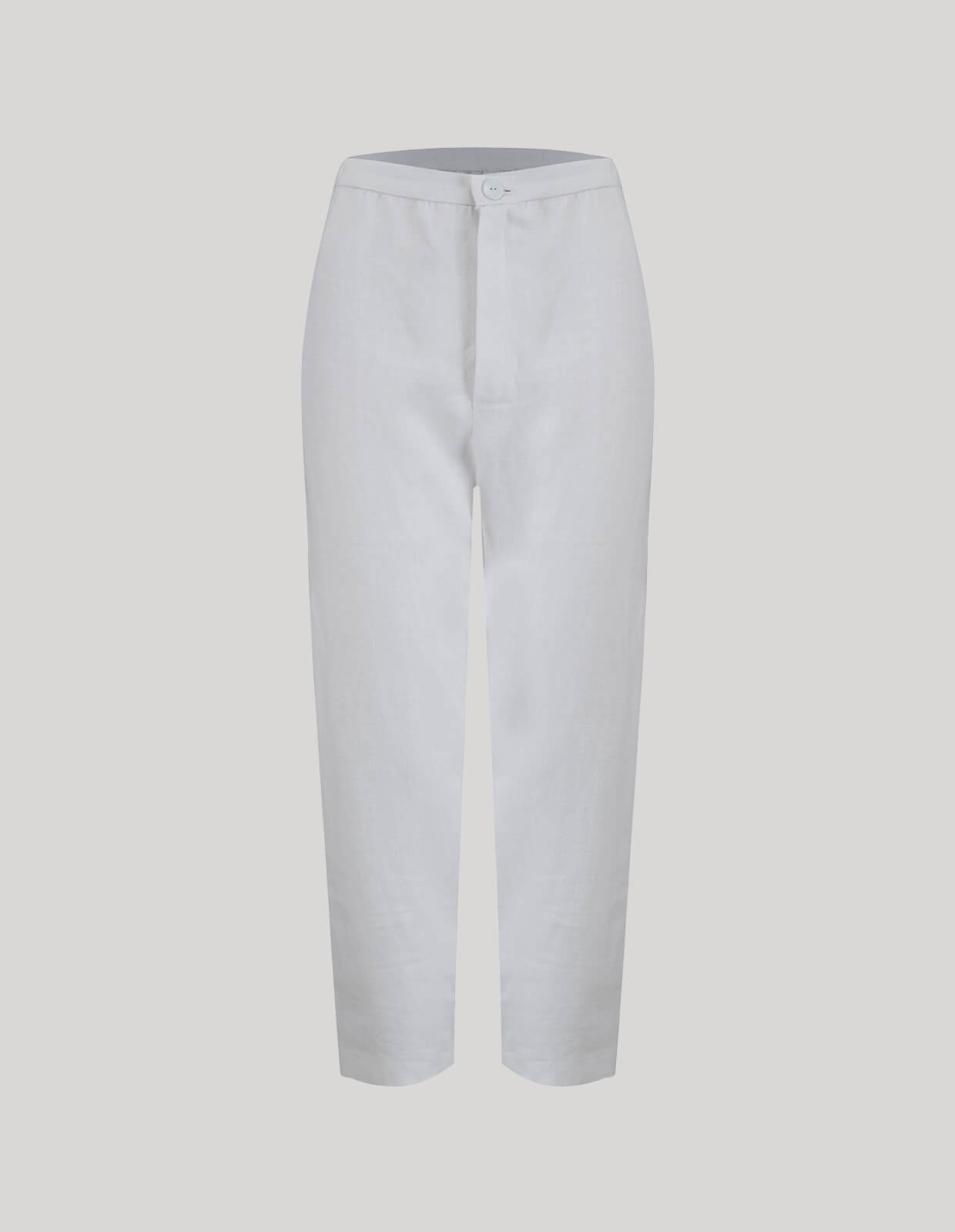 The Maker's Atelier 38, The Lounge Pant PDF Pattern