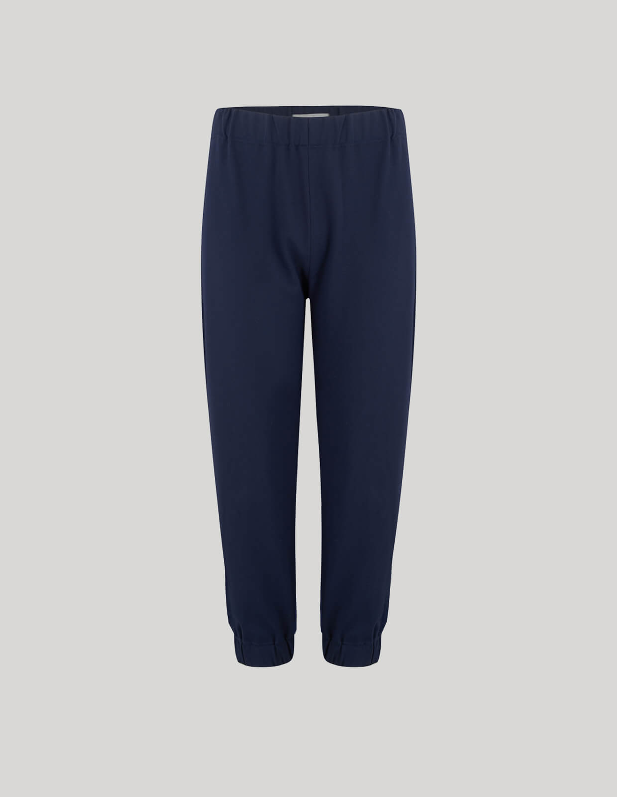 The Maker's Atelier 38, The Lounge Pant PDF Pattern