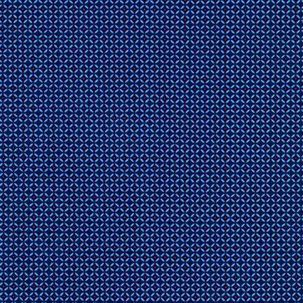 Sale Tootal - Super Classics High Count Poplin - Navy, 1/4 yard