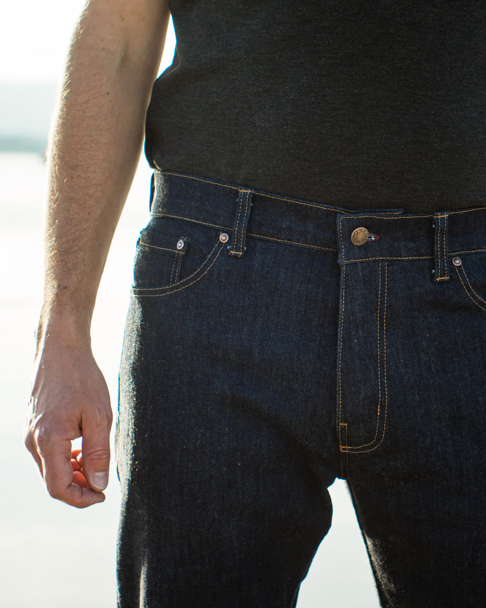 Thread Theory Quadra Jeans PDF Pattern