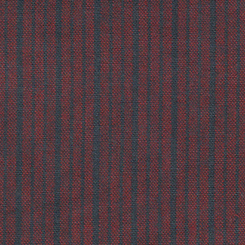 Diamond - Chatsworth Cabin Brushed Cotton Stripe, 1/4 yard