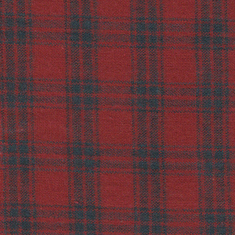 Diamond - Chatsworth Cabin Brushed Cotton Plaid, 1/4 yard