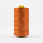 Spagetti Topstitch Thread by Wonderfil, 12 wt., 437 yard spool