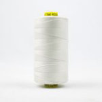 Spagetti Topstitch Thread by Wonderfil, 12 wt., 437 yard spool