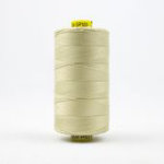 Spagetti Topstitch Thread by Wonderfil, 12 wt., 437 yard spool