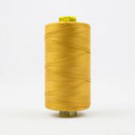 Spagetti Topstitch Thread by Wonderfil, 12 wt., 437 yard spool