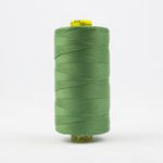 Spagetti Topstitch Thread by Wonderfil, 12 wt., 437 yard spool