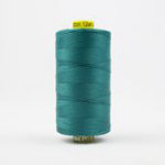 Spagetti Topstitch Thread by Wonderfil, 12 wt., 437 yard spool