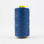 Spagetti Topstitch Thread by Wonderfil, 12 wt., 437 yard spool