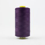 Spagetti Topstitch Thread by Wonderfil, 12 wt., 437 yard spool
