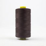 Spagetti Topstitch Thread by Wonderfil, 12 wt., 437 yard spool