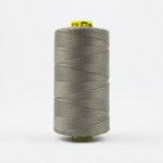 Spagetti Topstitch Thread by Wonderfil, 12 wt., 437 yard spool