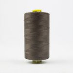 Spagetti Topstitch Thread by Wonderfil, 12 wt., 437 yard spool