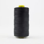 Spagetti Topstitch Thread by Wonderfil, 12 wt., 437 yard spool
