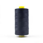 Spagetti Topstitch Thread by Wonderfil, 12 wt., 437 yard spool