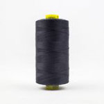 Spagetti Topstitch Thread by Wonderfil, 12 wt., 437 yard spool