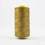 Spagetti Topstitch Thread by Wonderfil, 12 wt., 437 yard spool