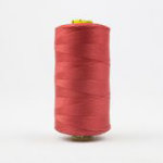 Spagetti Topstitch Thread by Wonderfil, 12 wt., 437 yard spool