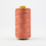 Spagetti Topstitch Thread by Wonderfil, 12 wt., 437 yard spool