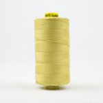 Spagetti Topstitch Thread by Wonderfil, 12 wt., 437 yard spool