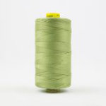 Spagetti Topstitch Thread by Wonderfil, 12 wt., 437 yard spool