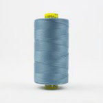 Spagetti Topstitch Thread by Wonderfil, 12 wt., 437 yard spool