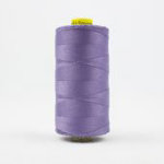 Spagetti Topstitch Thread by Wonderfil, 12 wt., 437 yard spool