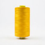 Spagetti Topstitch Thread by Wonderfil, 12 wt., 437 yard spool