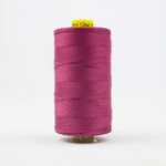 Spagetti Topstitch Thread by Wonderfil, 12 wt., 437 yard spool